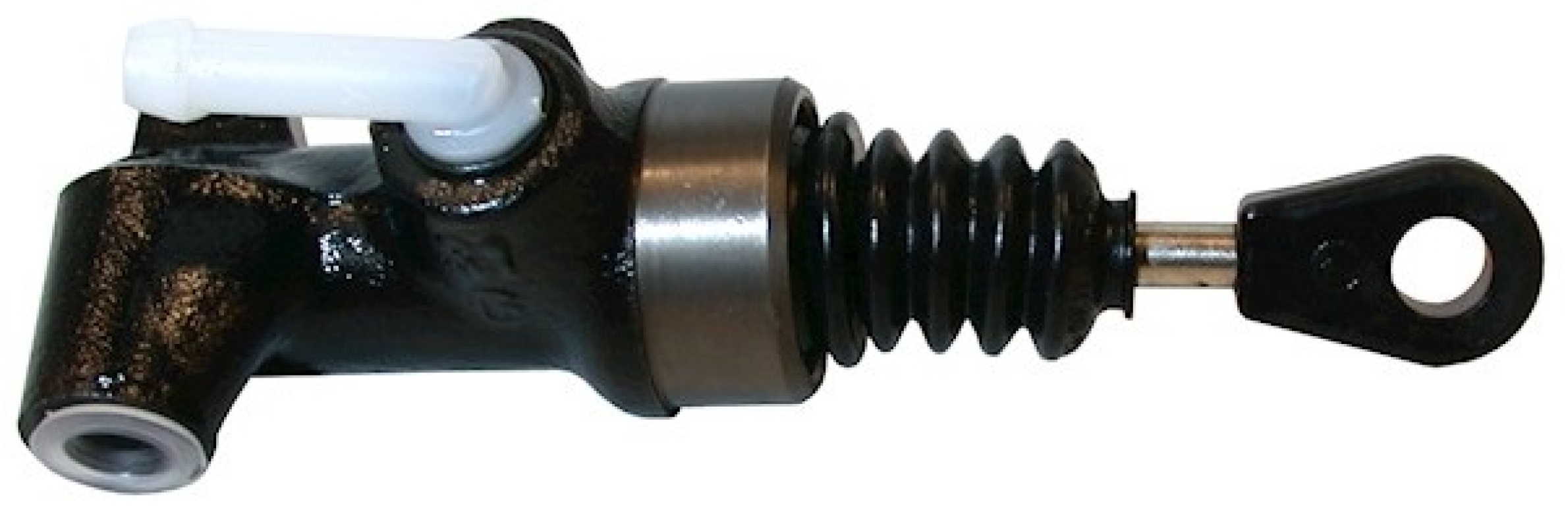 T4 Clutch Master Cylinder 199098 Cool Air VW